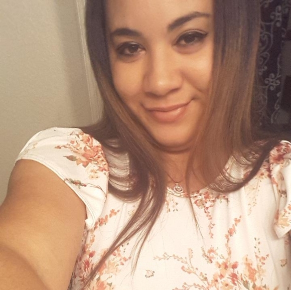 Meet your Posher, LaMargaret - Picture 7 of 8